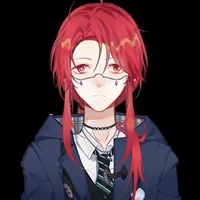 Yushirou Hanakoto