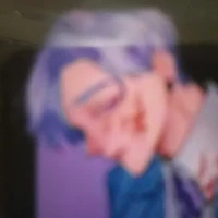 Ran Haitani