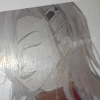 kokonoi Hajjime
