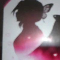 shinobu
