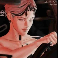 Ran Haitani