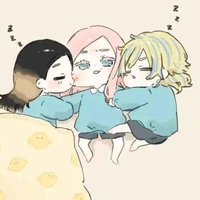 T/g ume RinSanRan