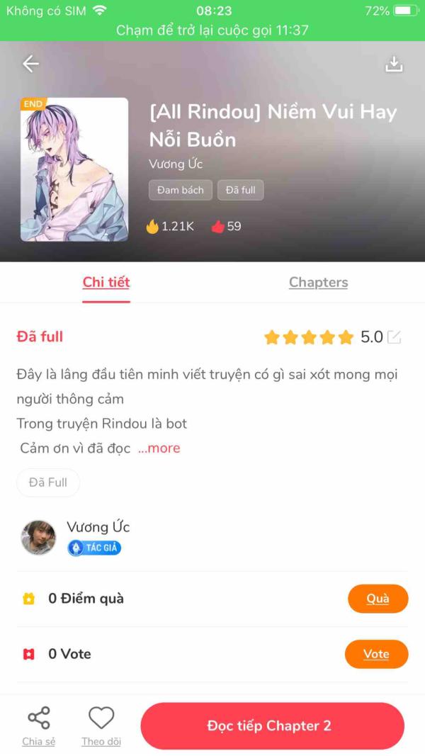 NovelToon