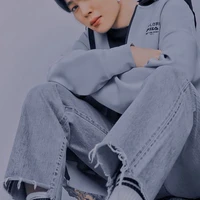 jimin