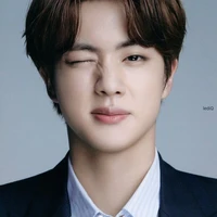 Jin