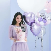 jisoo