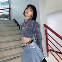 Lisa