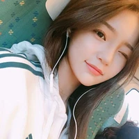 Đàn em Rose