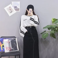 mẹ Rose