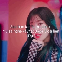 Jooe