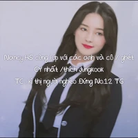 Nancy