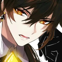 Sagawa Katsuki- công1