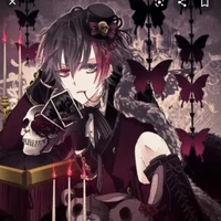 Sagawa Kirito-công3