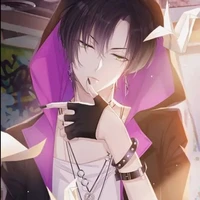 Hidetoshi Dekisugi