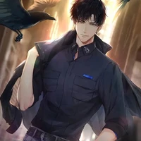 Goda Takeshi