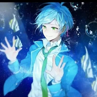 Doraemon(dạng người)