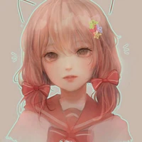 Me :3