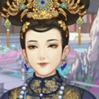 Hiếu Kính Hoàng Thái Hậu