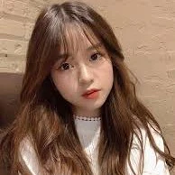 Lục Giai Tuyết
