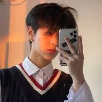 Bạch Tuấn Duật