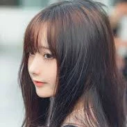 Hạ _ Trương Trân Trân