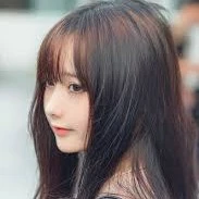 Hạ _ Trương Trân Trân