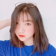 Đoàn Tiểu Hy