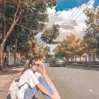 Đặng Ngọc Quỳnh Anh