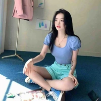 Mai Thảo Vy 