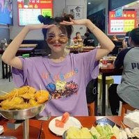 Nguyễn Cát Tường 