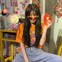 Khương Ngọc Mai 