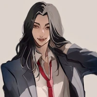 Baji Keisuke