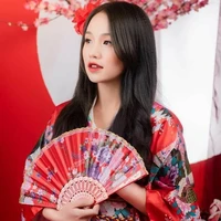 Nhung ( vk Tuấn )