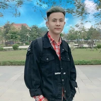 Tuấn ( ck Nhung )