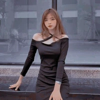 Tuyến ( bạn Nhung )