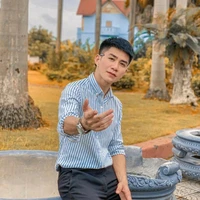 Dương ( bạn Tuấn )