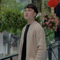 Hiếu ( bạn Tuấn )