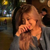 Đoàn Gia Hân Suzy