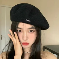 Dương Hạ Linh Jessi