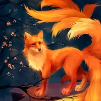 Hệ Thống 001_Tiểu Hồ