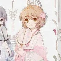 Minh Tú_Tứ Trưởng Lão