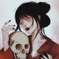 Thanh Ngọc_Tổng Quản