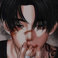 Sano Manjiro (Mikey)