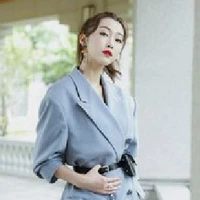 Tuyên Lộ