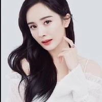 Dương Mịch