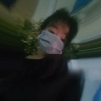 Phương Thanh