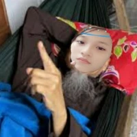 Trên