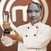 Trang