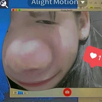 Ngên