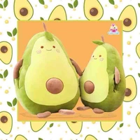 Thị bơ(tác giả)